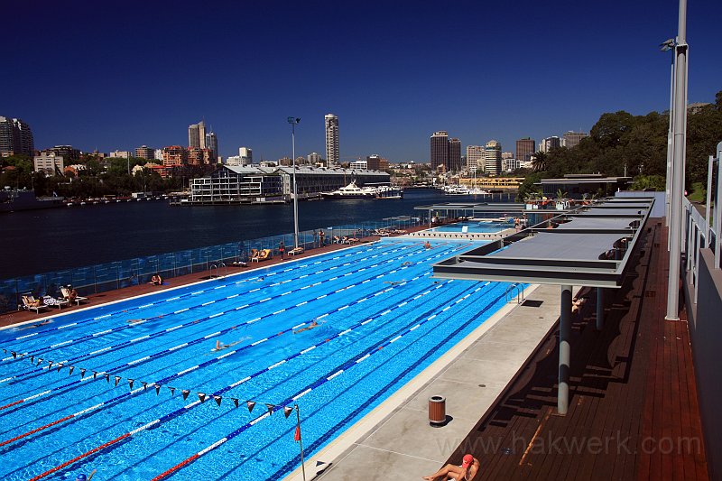 IMG_5715a.jpg - Andrew (Boy) Charlton Pool, Sydney