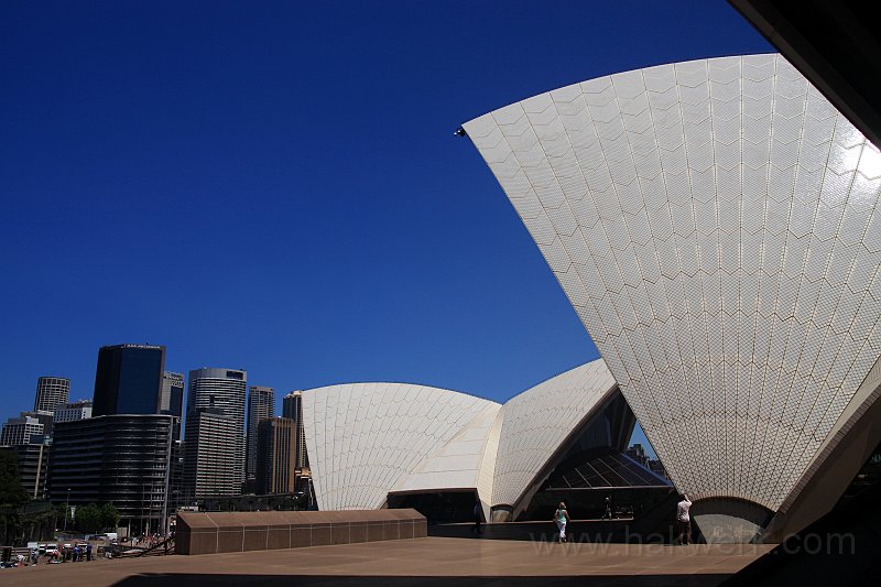 IMG_5768a.jpg - Opera House, Sydney