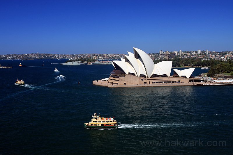 IMG_5817a.jpg - Opera House, Sydney
