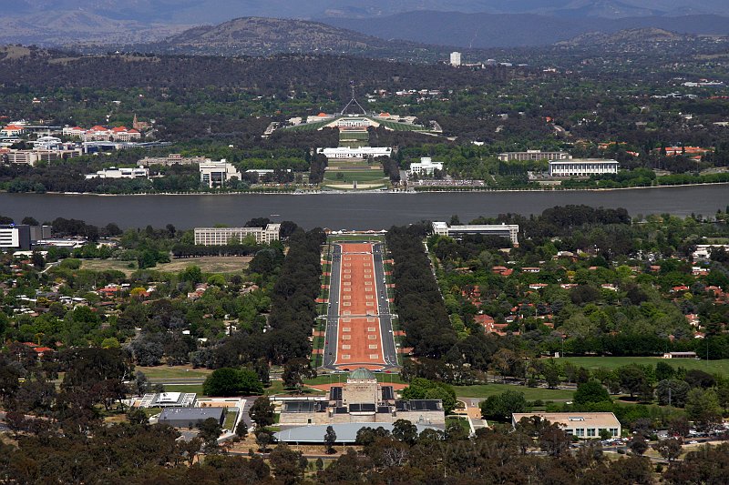IMG_6081a.jpg - Canberra