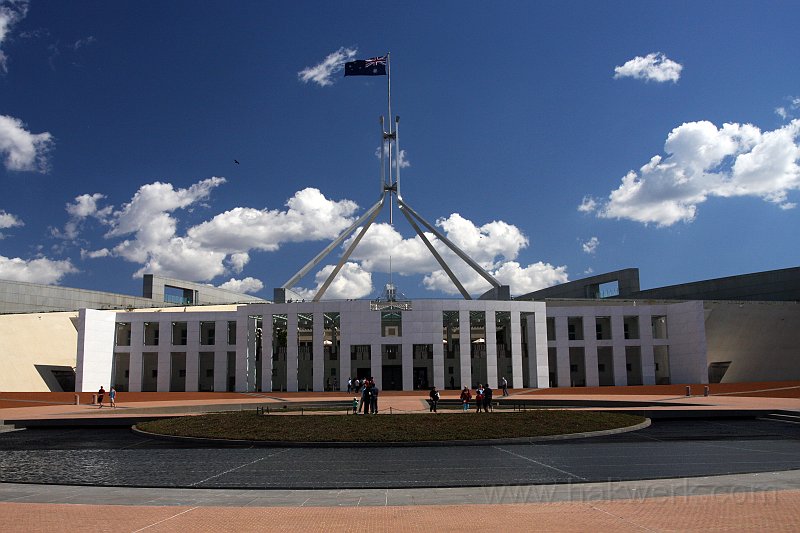 IMG_6120a.jpg - Parliament House, Canberra