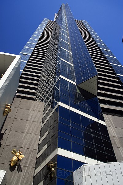 IMG_6403a.jpg - Eureka Tower, Melbourne