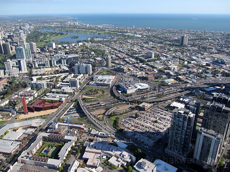 IMG_6443_0998a.jpg - Eureka Skydeck, Melbourne