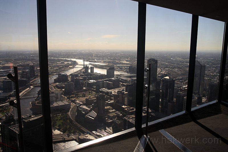 IMG_6443a.jpg - Eureka Skydeck, Melbourne