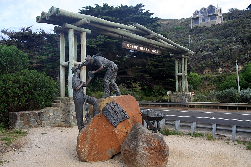 IMG_6482a.jpg - Great Ocean Road