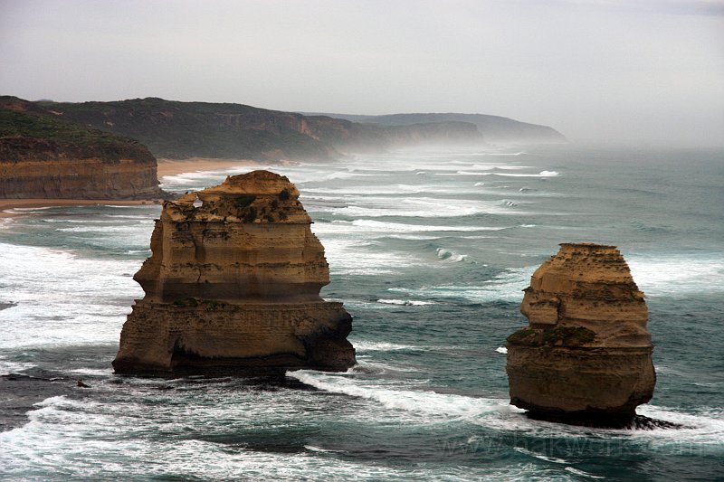 IMG_6612a.jpg - The Twelve Apostles