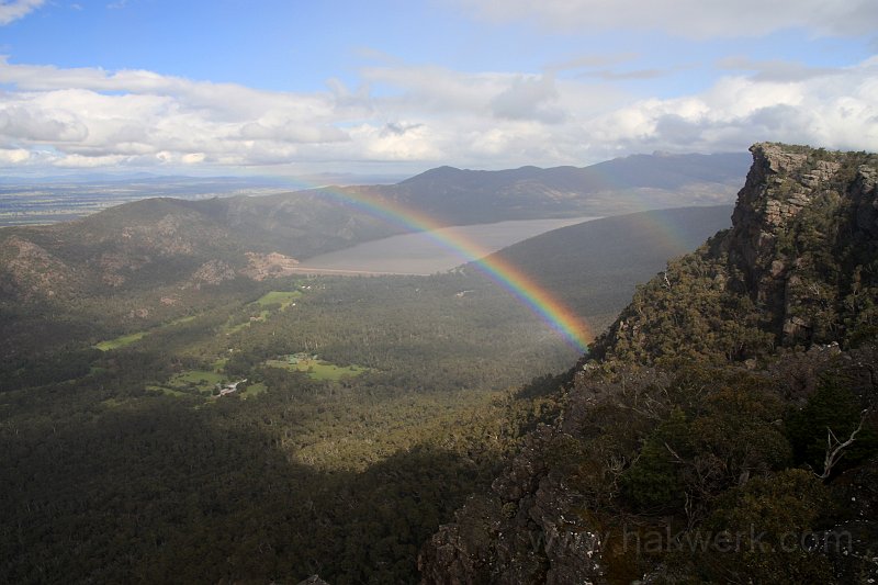 IMG_6847a.jpg - The Pinnacle, Grampians NP