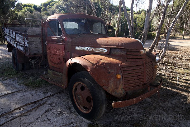 IMG_7007a.jpg - Faded glory...