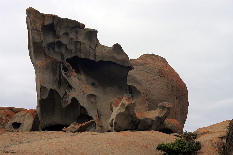 IMG_7030a.jpg - Remarkable Rocks, Kangaroo Island