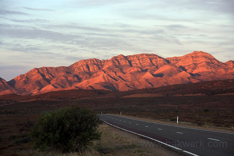 IMG_7232a.jpg - Sunset