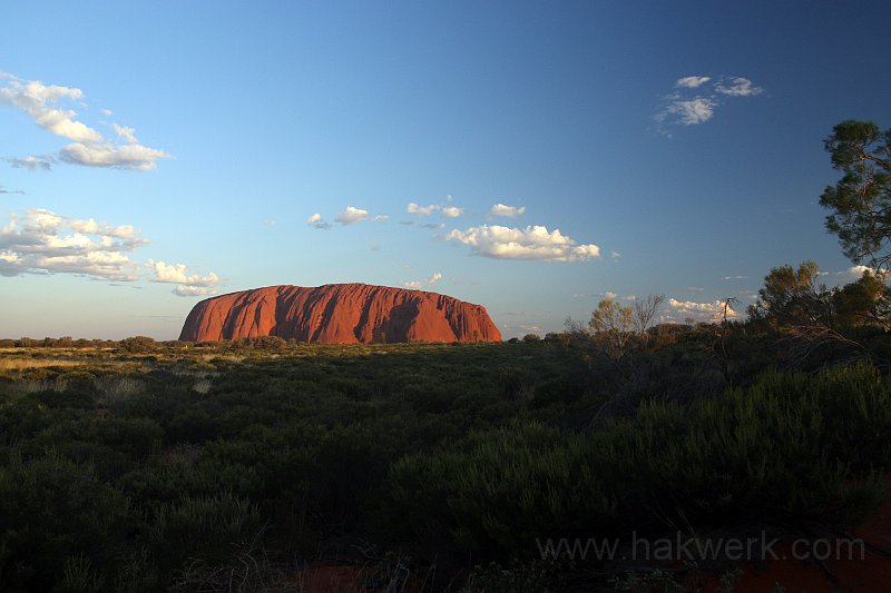 IMG_7533a.jpg - Uluru (Ayers Rock)