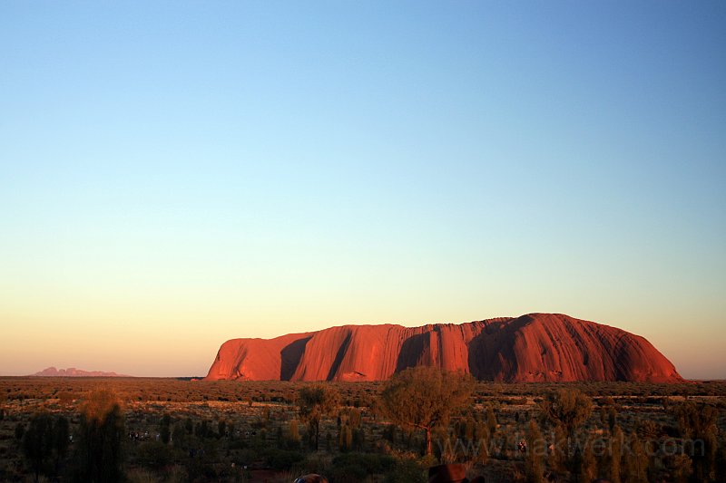 IMG_7596a.jpg - Uluru (Ayers Rock)