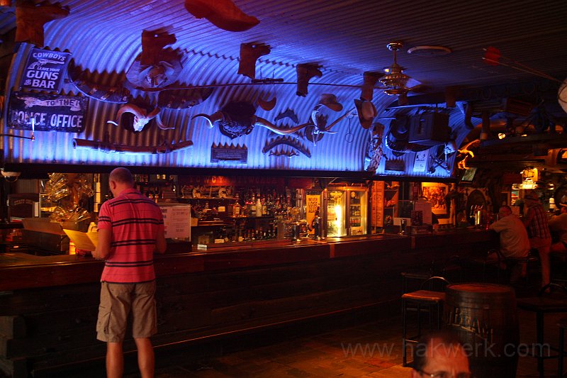 IMG_7664a.jpg - Bojangles Saloon, Alice Springs