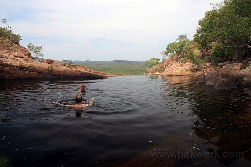IMG_7855a.jpg - Gumlom Falls, Kakadu NP
