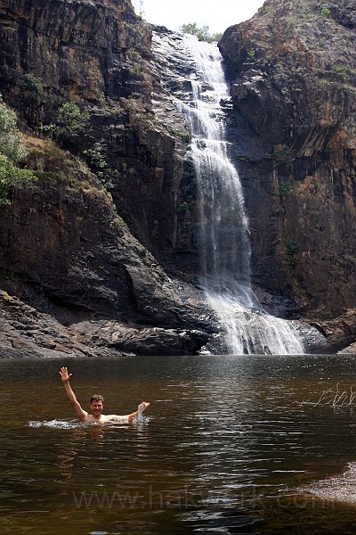 IMG_7867a.jpg - Gumlom Falls, Kakadu NP