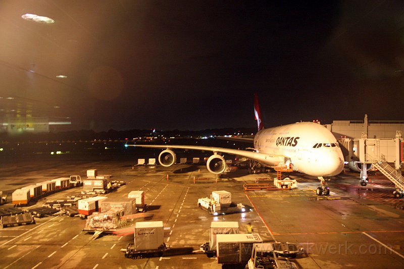 IMG_7887a.jpg - Qantas Airbus A380
