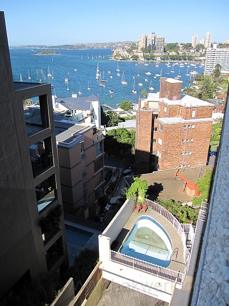 IMG_5846_0952a.jpg -                                