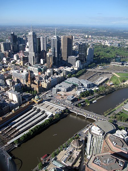 IMG_6461_0997a.jpg -                                