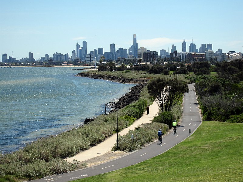 IMG_6461_1008a.jpg -                                