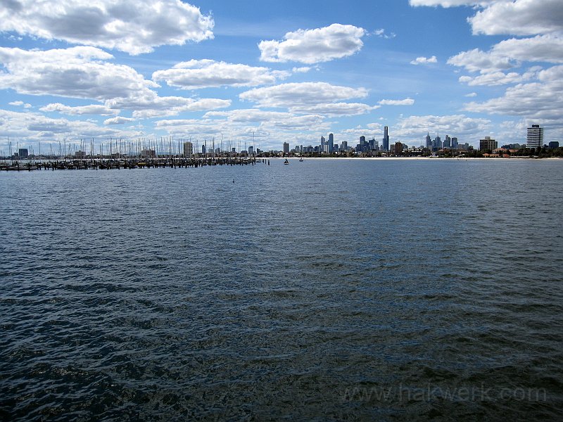 IMG_6461_1012a.jpg -                                