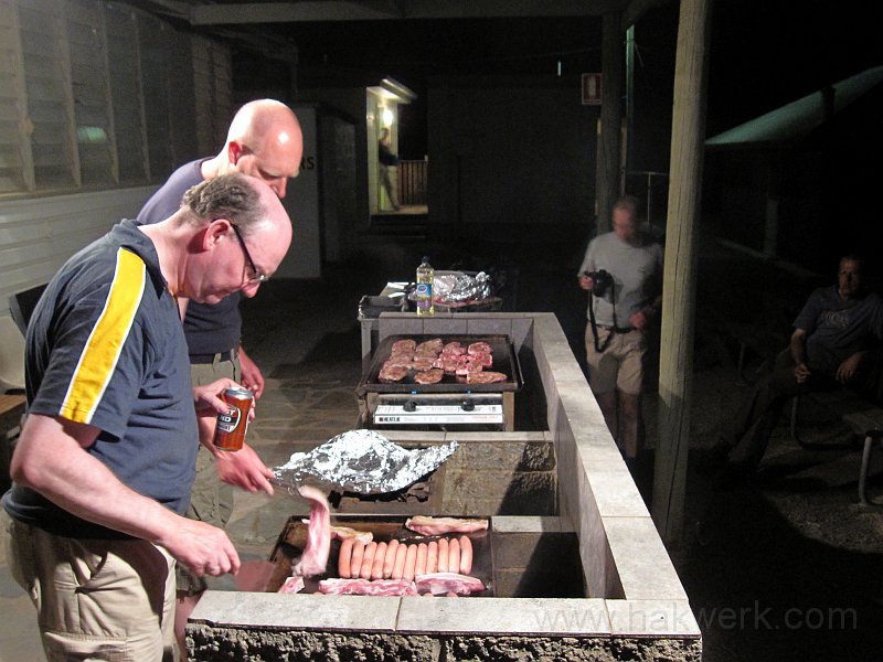 IMG_7242_1028a.jpg -                                