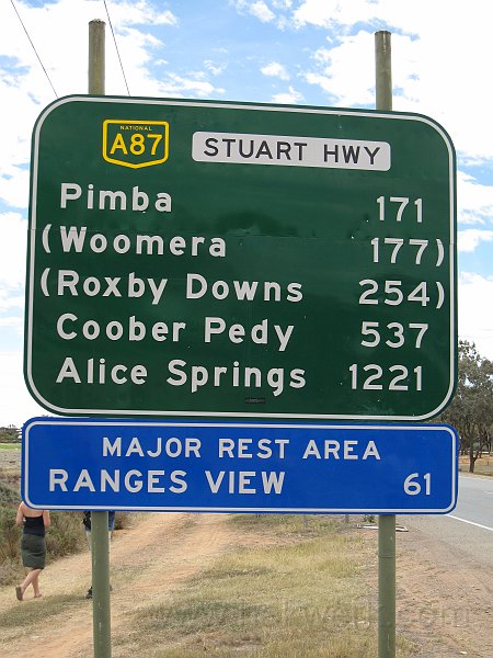 IMG_7271_1051a.jpg -                                