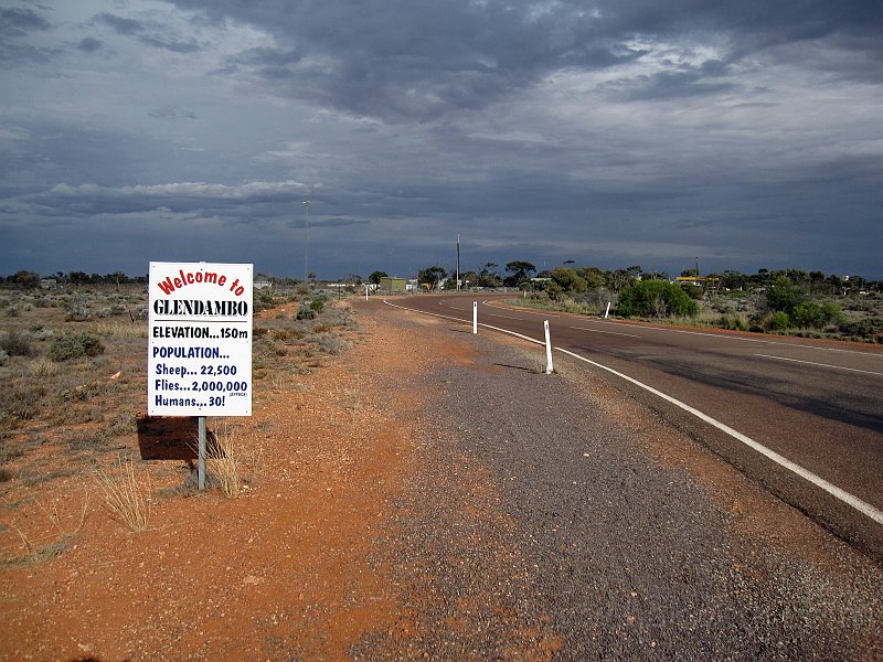 IMG_7340_1056a.jpg -                                