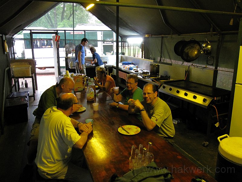 IMG_7836_1106a.jpg -                                